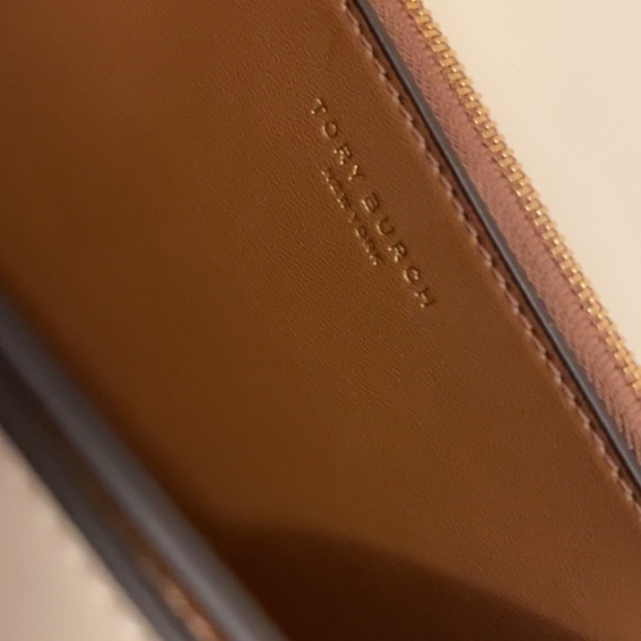 Tory Burch Eleanor handbag - Picture 2 of 11